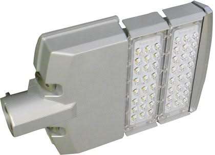 100W LED Street Light