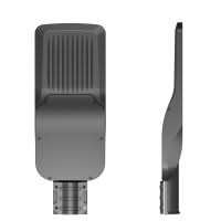 300W Viper Solar LED Streetlight