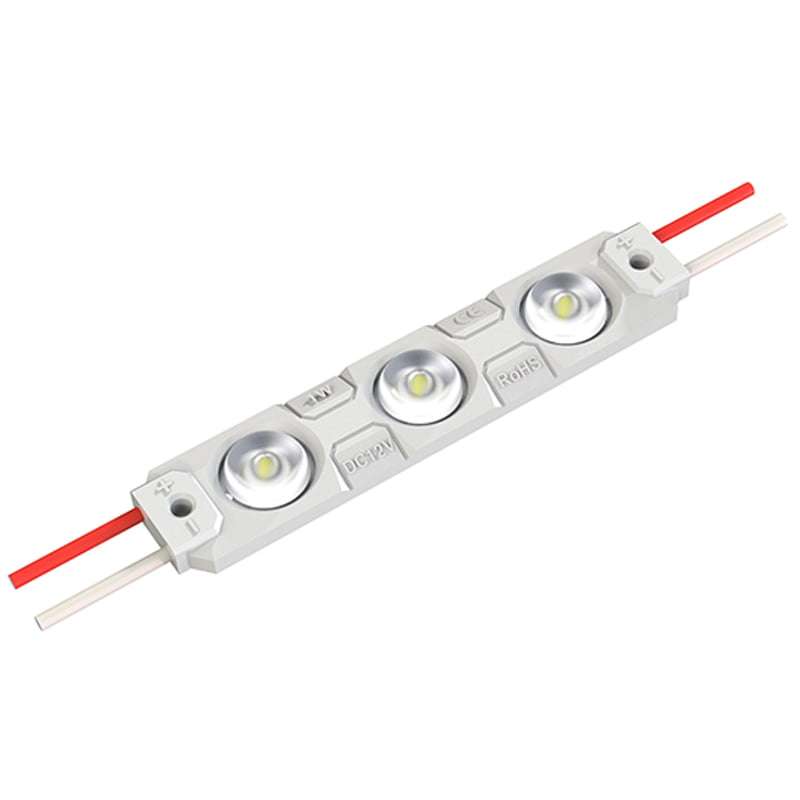 LED Module - 3 Chip