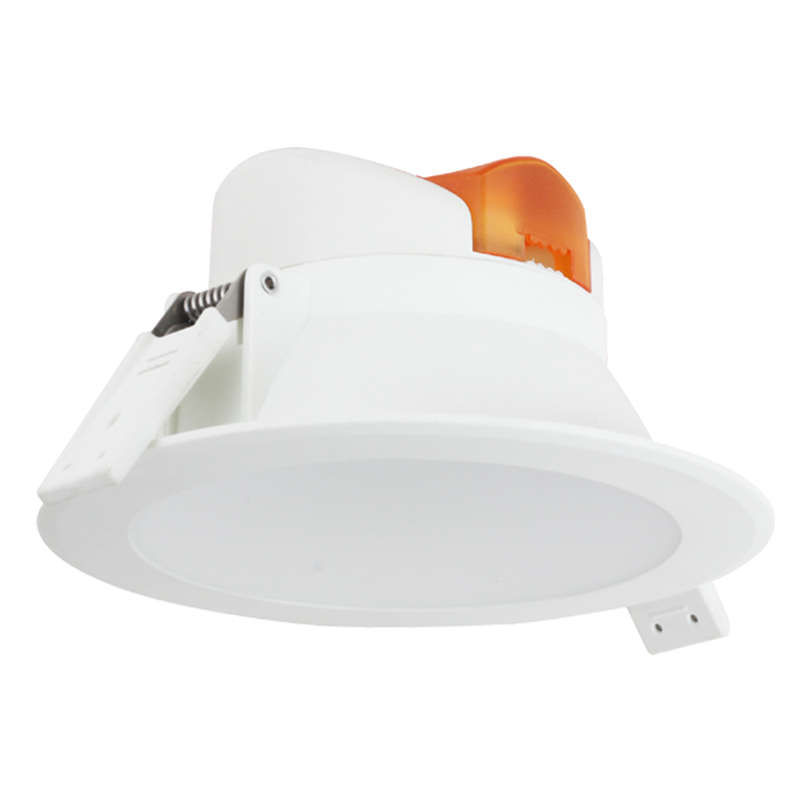 Recessed Dimmable LED Downlight