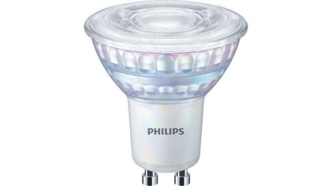 LED Down Light - 4W Phillips Dimmable CorePro LEDspot GU10