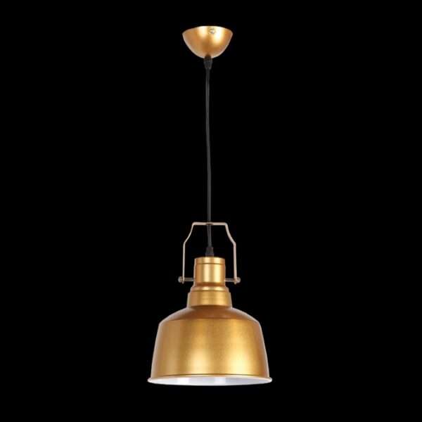 Emily Nautical Pendant Light