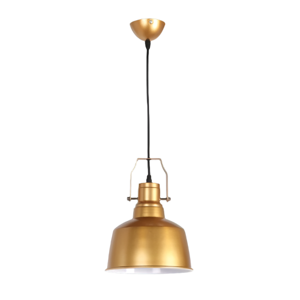 Emily Nautical Pendant Light