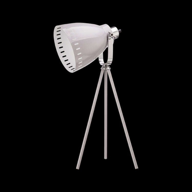 Tri Pod Desk Lamp Aisha