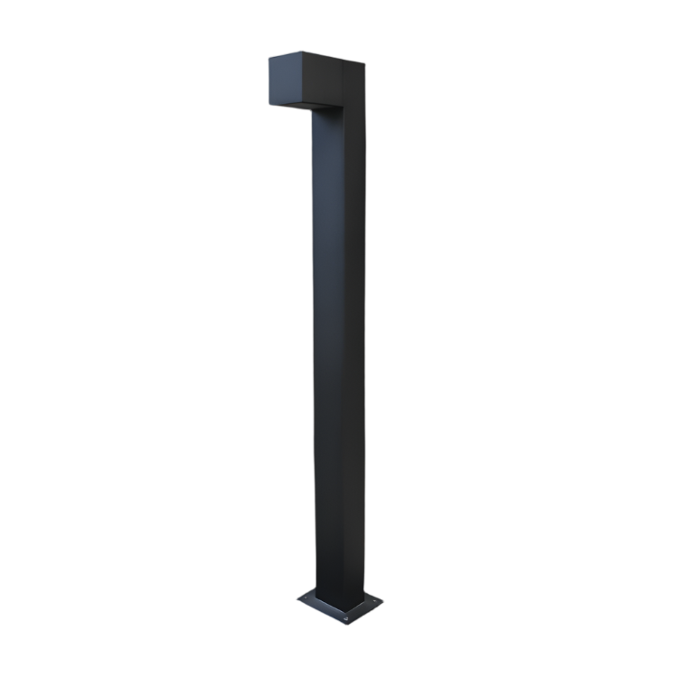 Thor LED Bollard