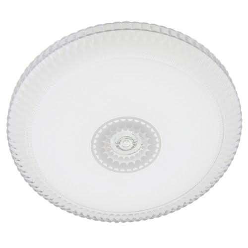 Decorative Acrylic LED Ceiling Light