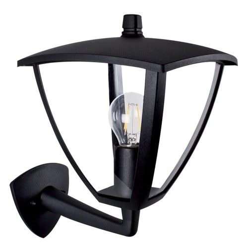 Kanny Outdoor Wall Light