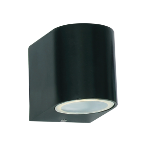 Sophia Aluminum Outdoor Wall Light