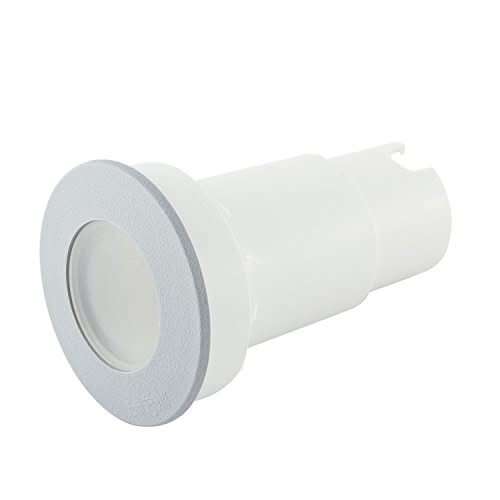 Fumagalli Coastal - Ceci 90 Ground Light (Spazio)