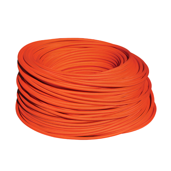 2 Core Fabric Cable