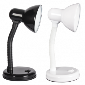 Elle Table Lamp