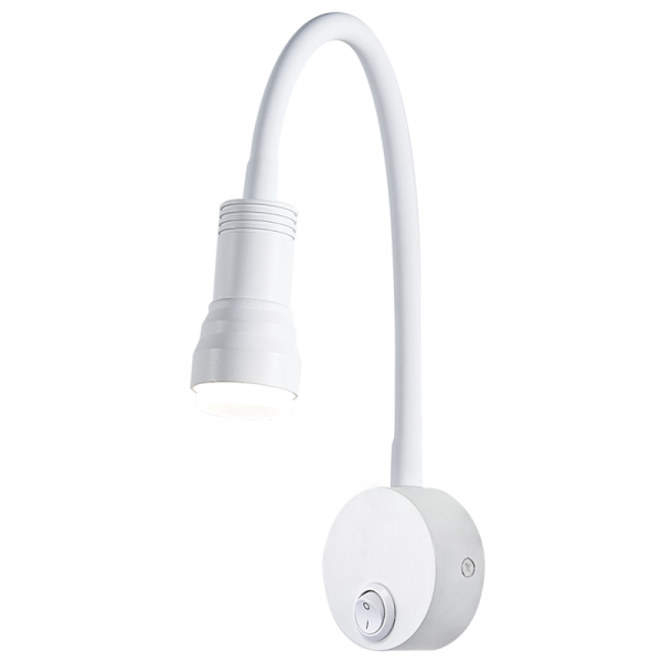 Indoor Wall Light Isla