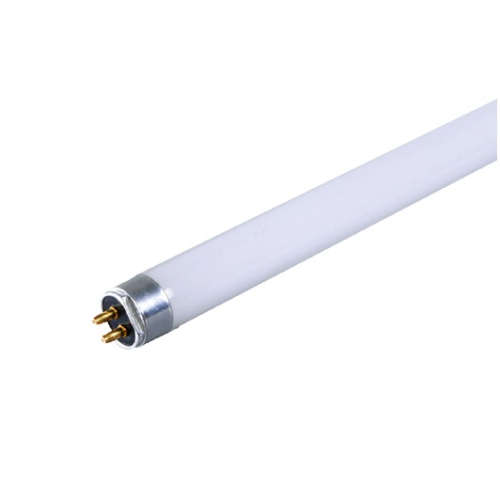 T5 LED Tube - 5 Foot, 1449mm