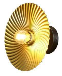 Alexander Indoor Wall Light