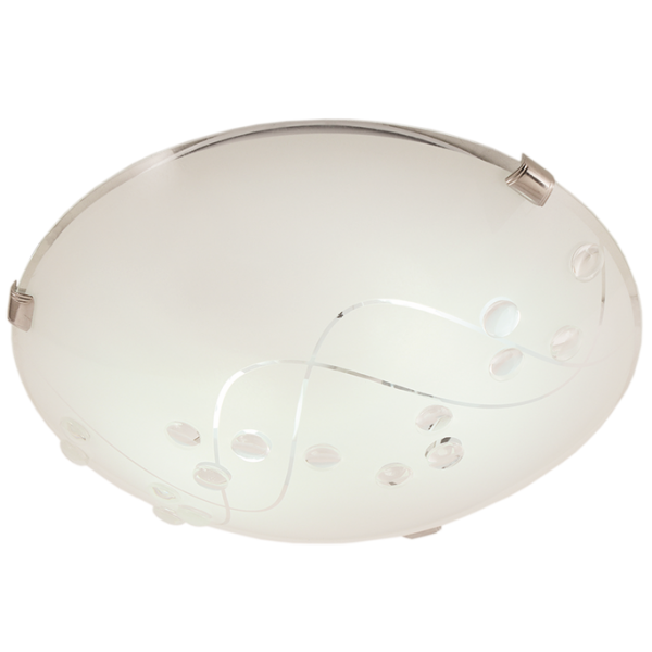 Alexander Ceiling Light