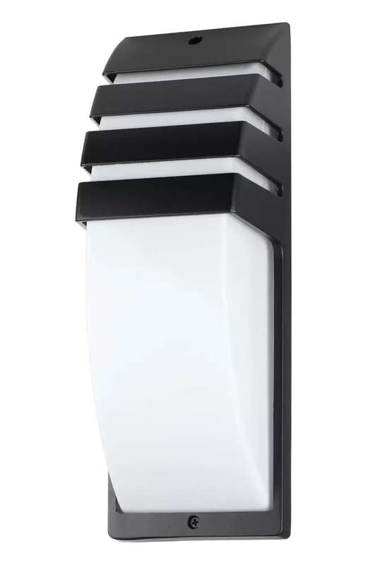 Aurora Outdoor Wall Light