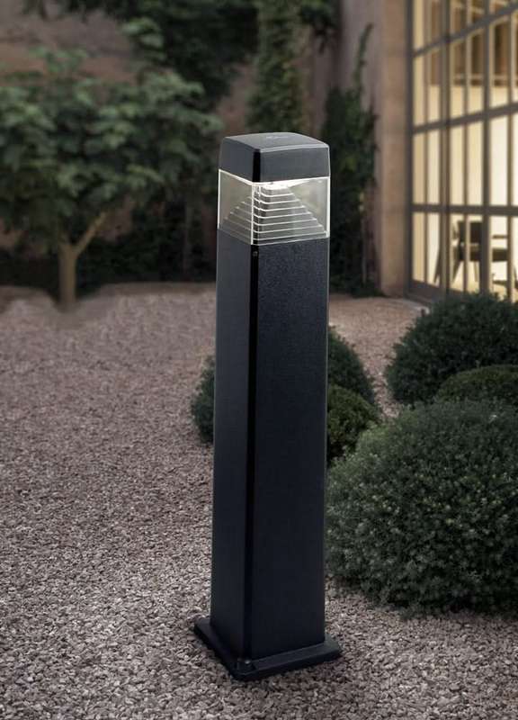 Fumagalli Coastal - Ester 800 LED Bollard