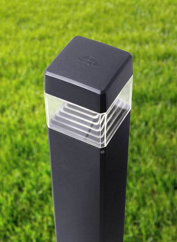 Fumagalli Coastal - Ester 800 LED Bollard