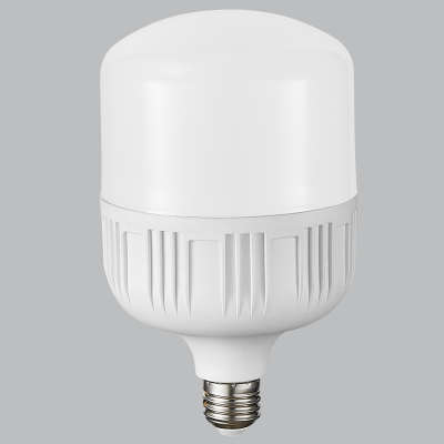 Bulb LED 38W E27 Neutral White Aiden