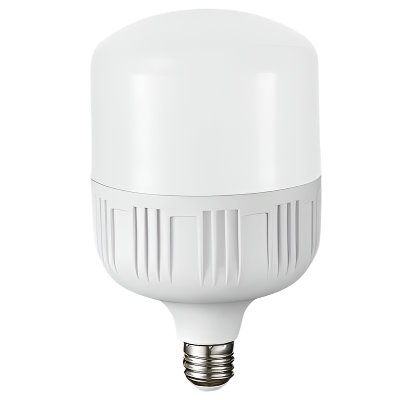 Bulb LED 38W E27 Cool White