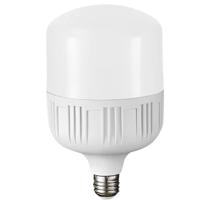 LED Bulb 13W E27 4000K Cool White Energy Efficient
