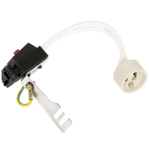 Downlighter Bracket
