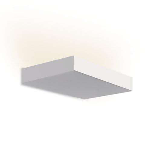 Fullhouse Large Dimmable LED Uplight (Spazio)