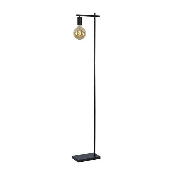 Slick Floor Lamp