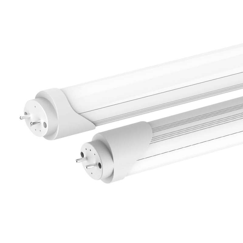 Elbro Ecoline LED Tube - T8 1500mm (5 Foot) - Project Stock