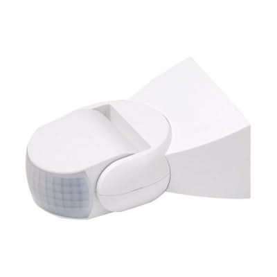 Polo IP65 Standalone Motion Sensor