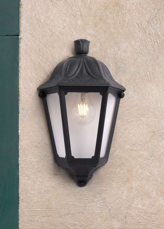 Fumagalli Coastal - Iesse Wall Light