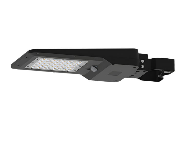 Sunstreet 1750 Solar Street Light
