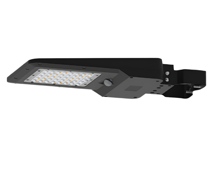 Sunstreet 3260 Solar Street Light