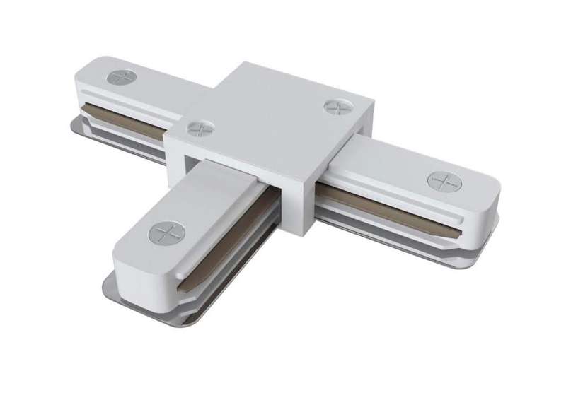 2-Wire Track Connectors