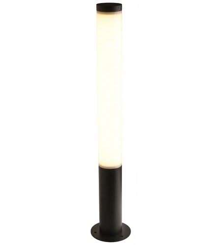 Obelisk LED Bollard Light