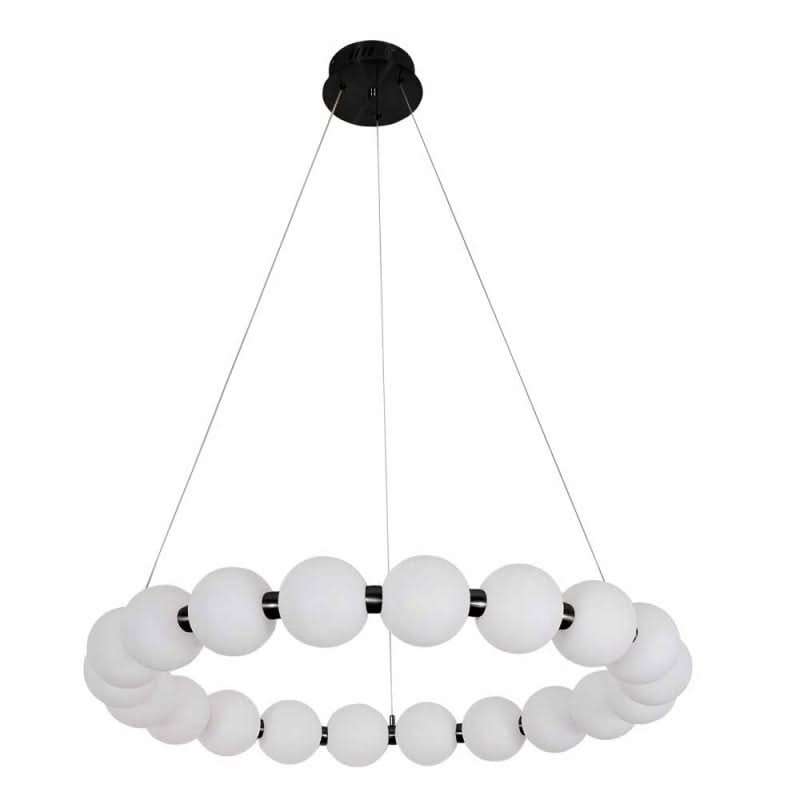 Pentalux LED Pendant Light
