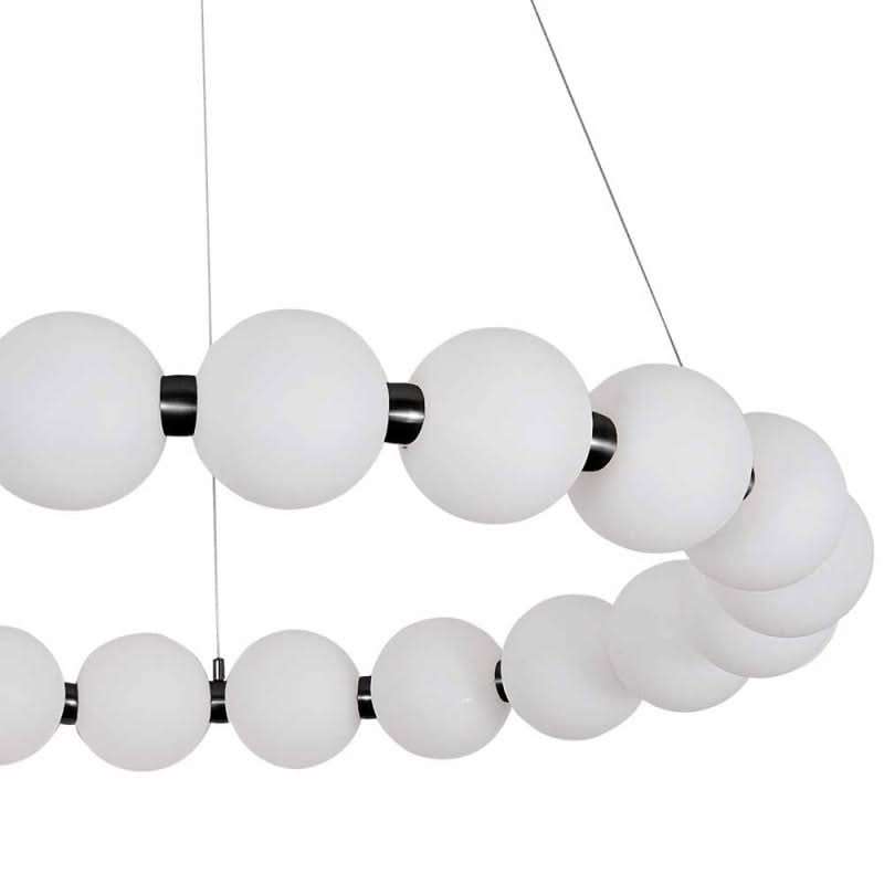 Pentalux LED Pendant Light