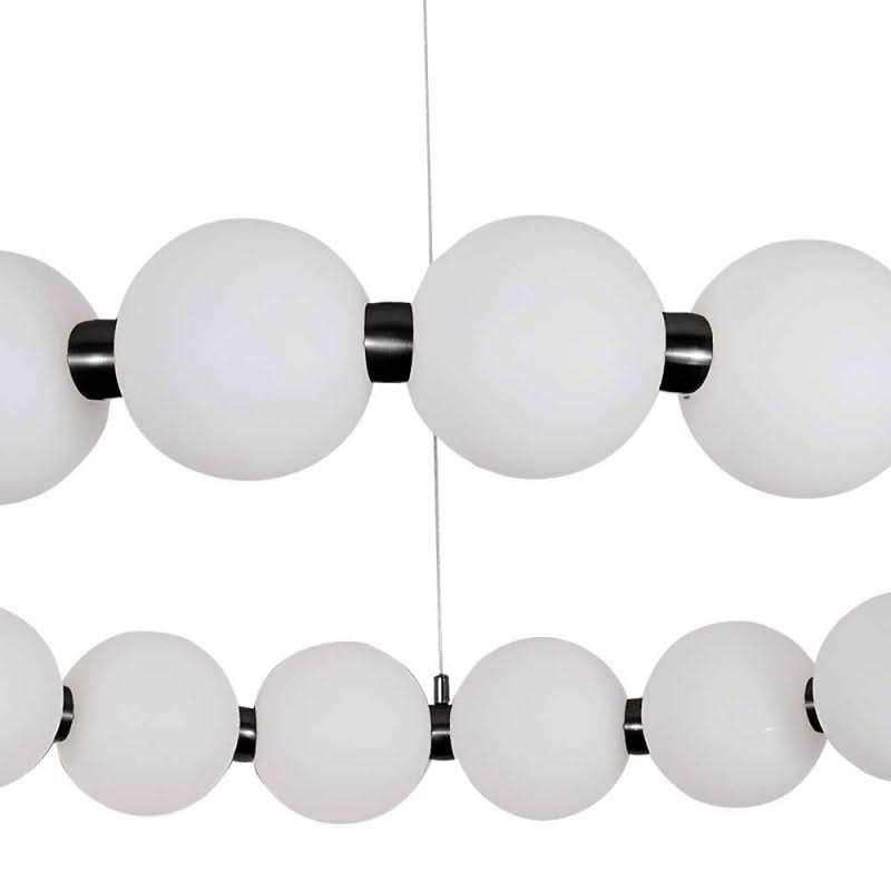 Pentalux LED Pendant Light