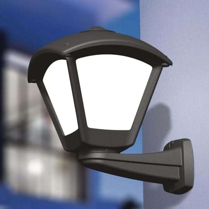 Fumagalli Coastal - Nardo Wall Light (Spazio)