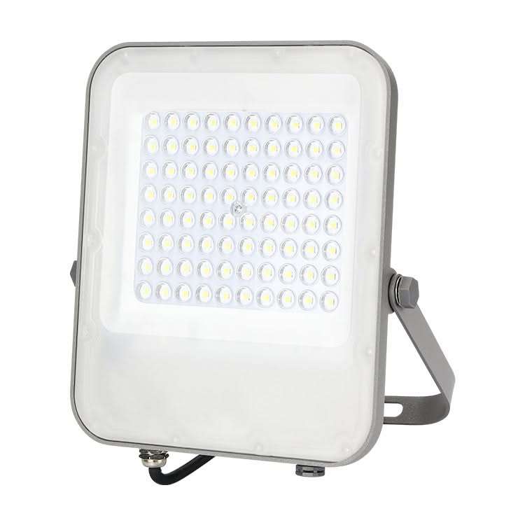 400W LED Floodlight - 5 Year