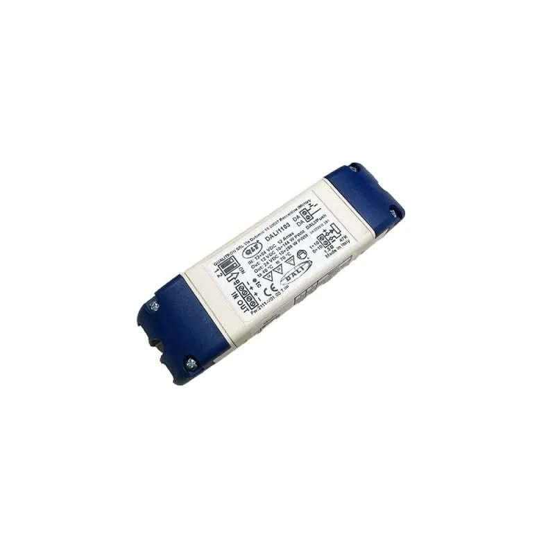 LED Dimmer Module 12V/24V 12A