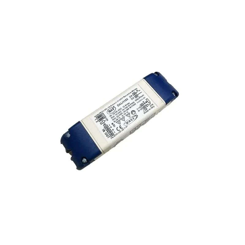 LED Dimmer Module 12V/24V 12A