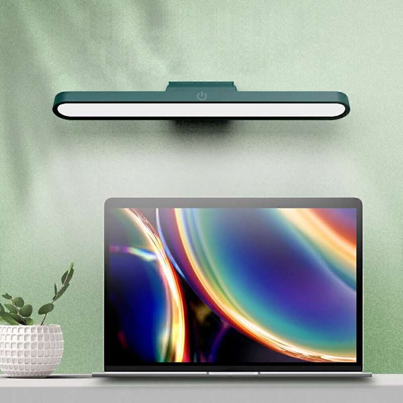 IllumiCharge Dimmable Pro