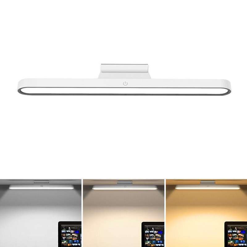 IllumiCharge Dimmable Pro