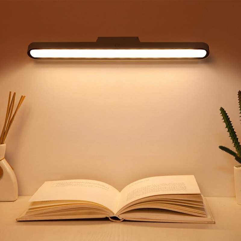 IllumiCharge Dimmable Pro