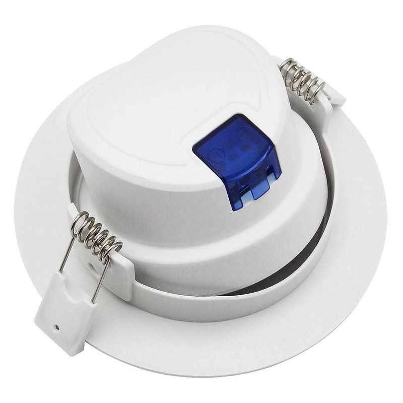 Coastal LED Down Light - Round 3W / 5W / 7W / 10W