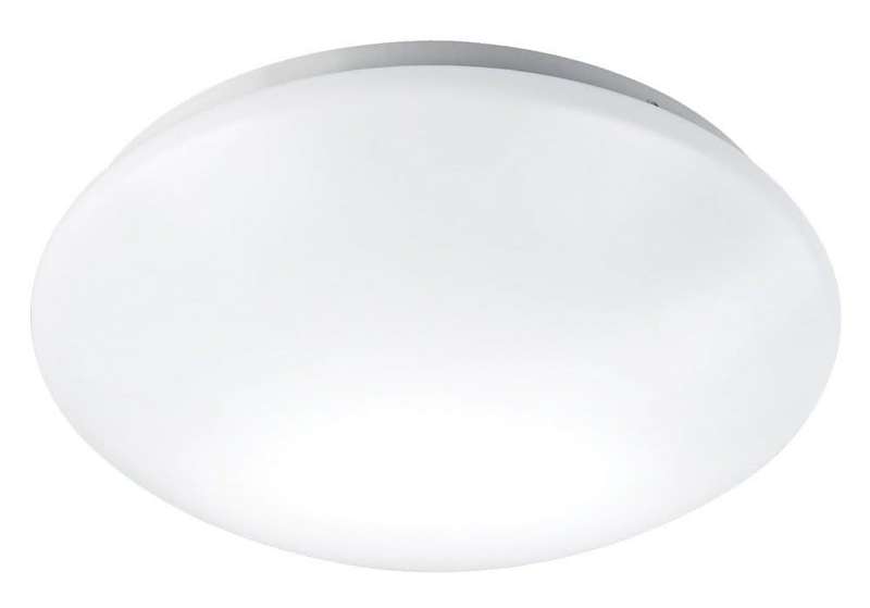 Battery Back Up Ceiling Lights