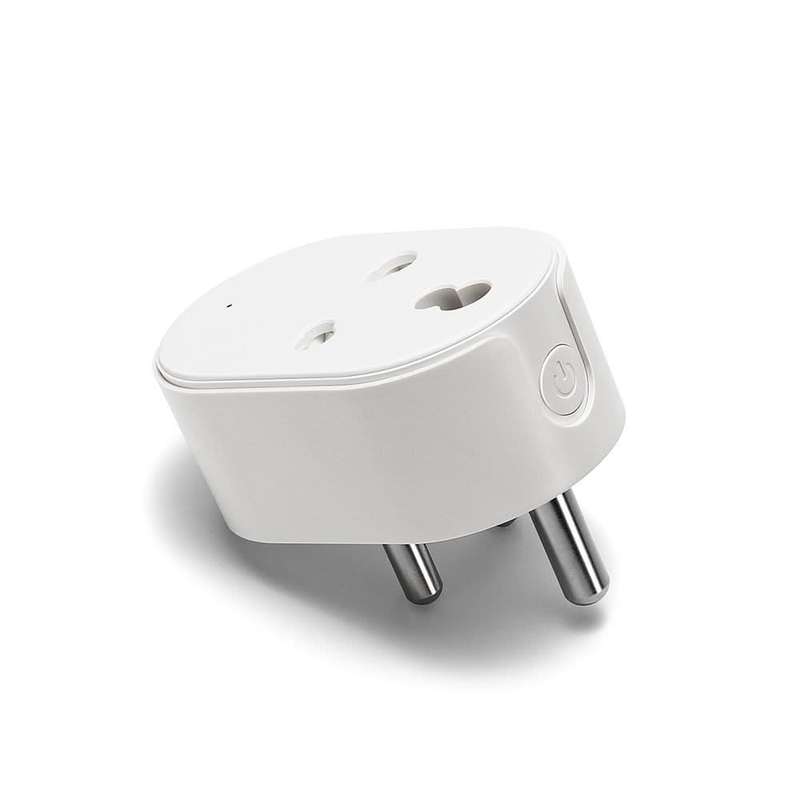 Core 16A Smart Plug