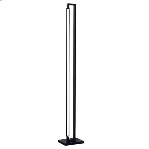 Corima LED Floor Lamp