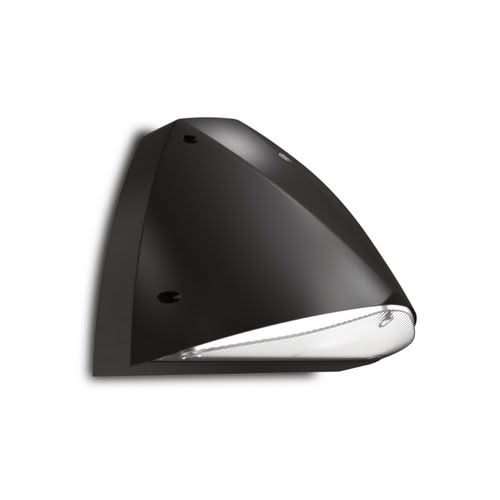 Task Pack - 24W CCT Wall Pack (5 Year & Coastal)